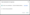 The dialog box is for selecting a destination for form responses, with the option to create a new spreadsheet preselected