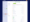 Navigating to the Usage tab in Jotform account settings
