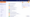 Accessing settings from profile menu on Jotform My Workspace page
