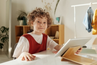 10 best K–12 student information systems 10 best K–12 student information systems