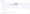 Cómo incluir envíos como archivos adjuntos en PDF en las notificaciones por correo electrónico Image-3