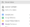 Ein Screenshot eines Google Drive-Menüs zum Erstellen eines neuen Dokuments