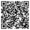 L'immagine è un codice QR composto da moduli neri disposti su una griglia quadrata bianca