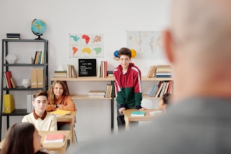 3 Google Classroom alternatives to elevate online education for 2025 3 Google Classroom alternatives to elevate online education for 2025