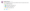 Screenshot einer Slack-Emoji-Abstimmung