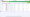 Locked Column in Jotform Tables