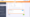 Enable PDF Password toggle in the email
