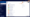 Profile Picture Icon and Settings option in Enterprise Workspace in Jotform