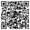 Wie man einen Feedback-QR-Code erstellt Image-1