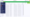 A lock all data option in a Jotform Tables tab menu