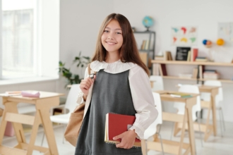 How to start a petition at school: Step-by-step instructions How to start a petition at school: Step-by-step instructions