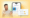How one senior care company uses Jotform Enterprise to improve quality of care