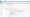 Clicking on Equals Under Operator, Selecting Field from the Dropdown Under Value/Field and Selecting Case: Account ID