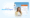 Announcing Jotform’s WordPress Agent for Jotform Enterprise