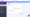 Agent Builder upload window open, allowing users to select or drag and drop a PDF file in AI Agent Jotform