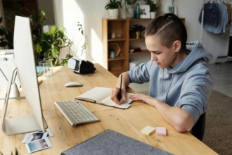 7 benefits of blended learning 7 benefits of blended learning
