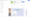 Clicking on the Install button on the Sign PDF with Jotform page on Google Workspace Marketplace