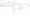 How to sign a Google Doc, step-by-step Image-1