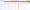 Capture d’écran de Mes Tableaux avec une flèche pour cliquer sur « Score au test de conduite »