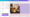 Form Layout filter in the Advanced Filter menu of the Templates tab of the Jotform App in Canva Editor