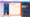 Different Style tab options of the Designer tab in Jotform AI Agent Builder