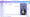 Paint Roller icon in the Jotform AI Agent Builder