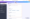 AI Persona section in AI Agent where you can customize Agent Name, Agent Role, Default Language, Tone of Voice, Chat & Voice Response Length, Chat & Voice Guidelines