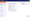 Edit Agent button of an AI Agent in Jotform My Workspace page