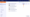 Edit Agent button of a Form on the Jotform My Workspace page
