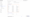 Example of missing SAML attributes in Okta due to unassigned values for Jotform Enterprise SSO