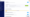 Warning message in Jotform Enterprise SSO settings when SAML attributes are not detected
