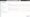Microsoft Entra ID SAML attribute mapping showing email as the Unique User Identifier in Jotform SSO setup