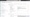 Expired SAML Certificate Example in Microsoft Entra ID for Jotform SSO