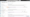 Correct SAML Identifier URL Format for Microsoft Entra ID that will be use in Jotform

