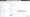 Example of correctly configured Single Logout (SLO) URL in Jotform Enterprise SSO settings to avoid redirect issues