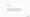 Error message shown in Jotform Enterprise when a signed-in SSO user is blocked
