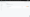 Add SAML Field in the custom SAML 2