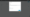 New Field settings in SAML 2