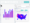 user interface of picktochart