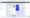 user interface of figma