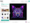 user interface of kittl
