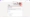 Clicking on the Publish button on Google Forms