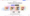 user interface of adobe express