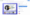 user interface of visme