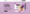 user interface of easil
