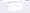 Google Forms "New Form" Page