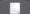 Type in the email address of the new owner of the Google Form