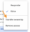 Google Forms dropdown menu with options to transfer ownership, and remove access for editors