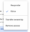 Click the dropdown next to Editor