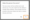 Google Forms "make this person the owner?" notification